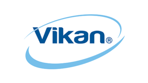 dụng cụ vệ sinh Vikan