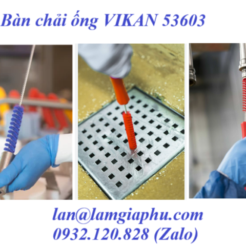 vikan 53603