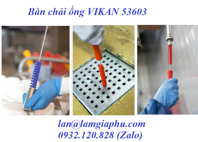 vikan 53603