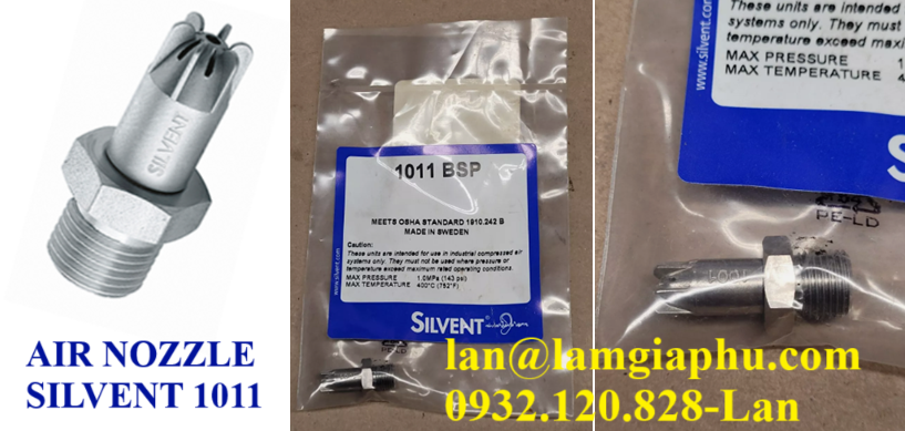 silvent-1011-stainless-steel-nozzle