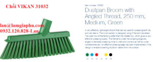 Chổi vikan 31032