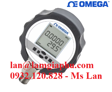 OMEGA DPG210-10KG