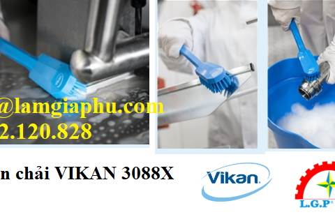 vikan 3088X