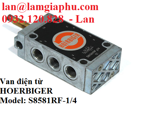 hoerbiger xy lanh
