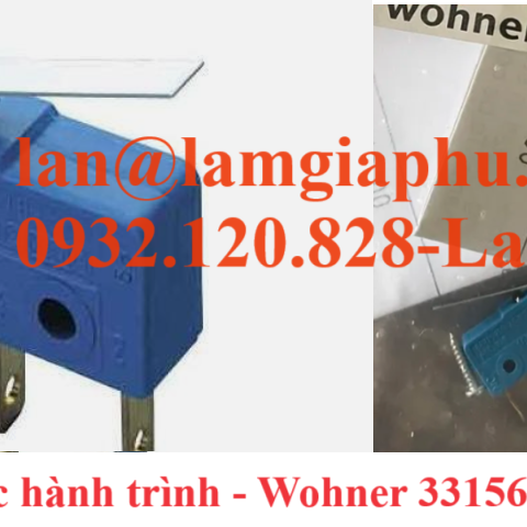 wohner