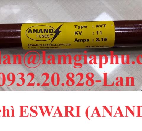 ESWARI (ANAND)