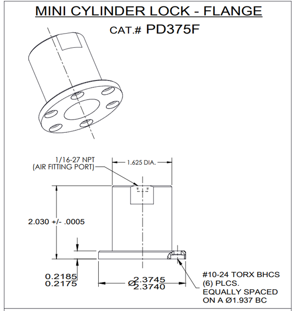 Thông số kỹ thuật Segen PD375F