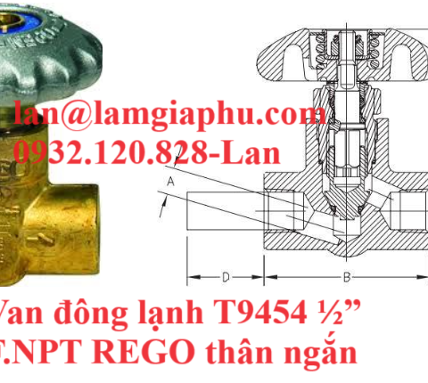 REGO
