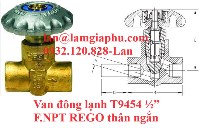 REGO