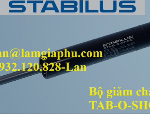 STABILUS