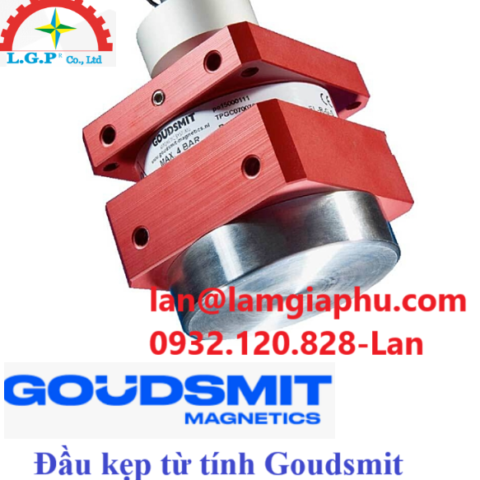 goudsmit