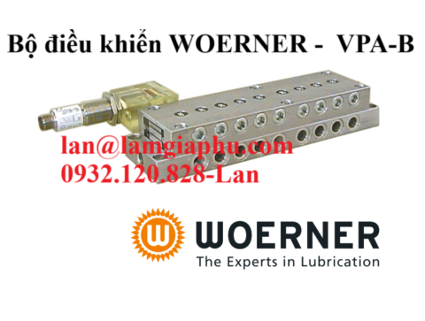 woerner
