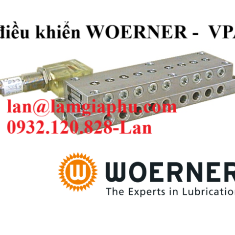 woerner