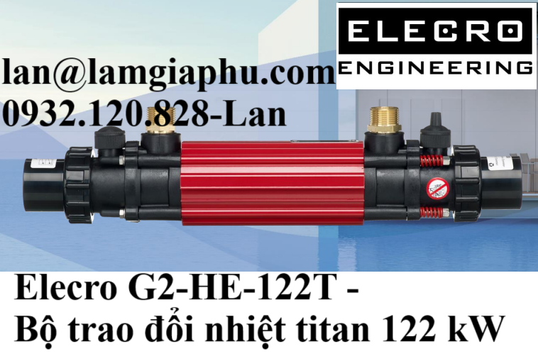 Elecro