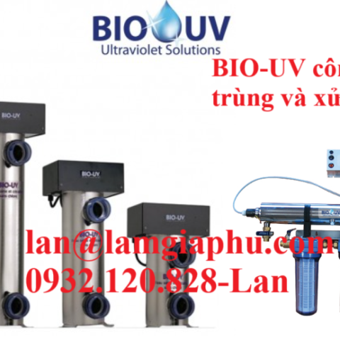 biouv