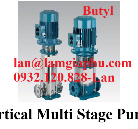butyl