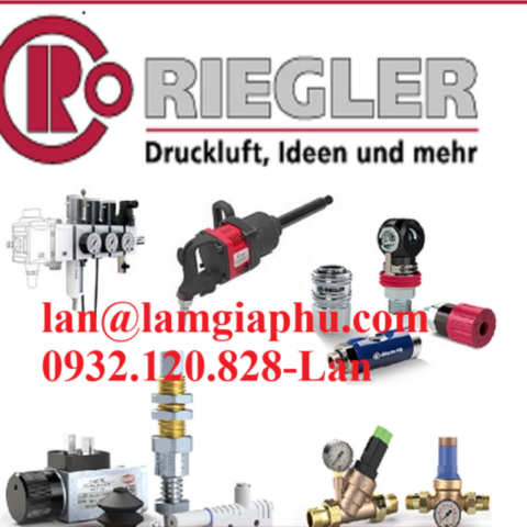 riegler.1