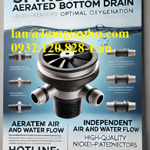 Spindrifter