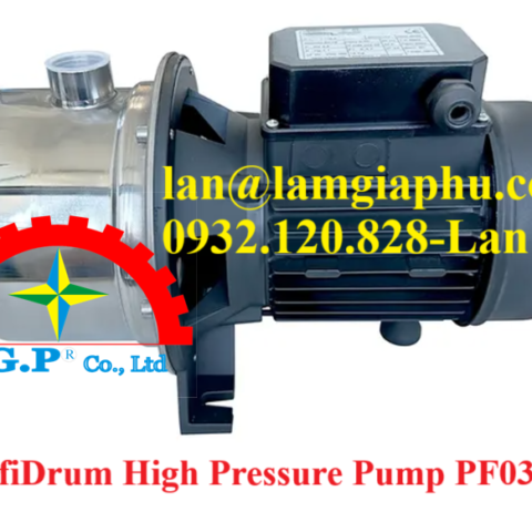 profidrum