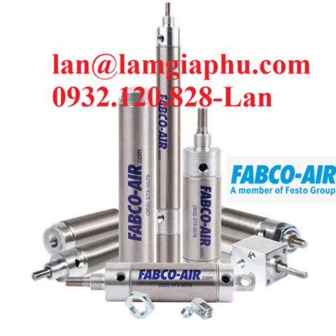 fabco-air