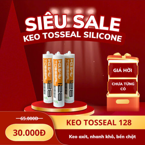 KE0 SILICONE