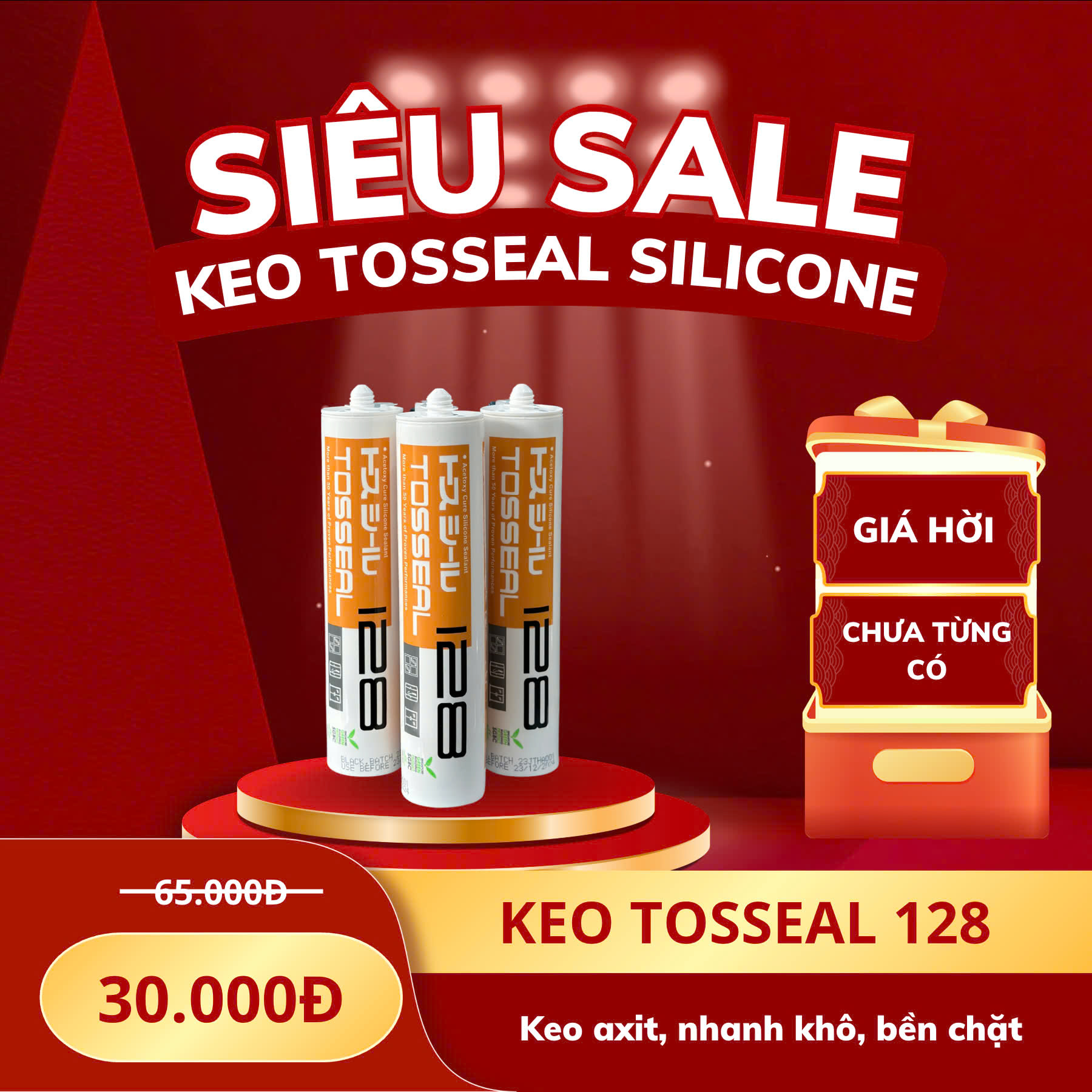 KE0 SILICONE