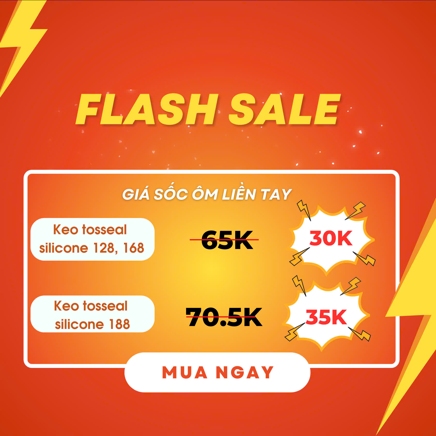 keo silicon dán nhôm kính ngoài trời,