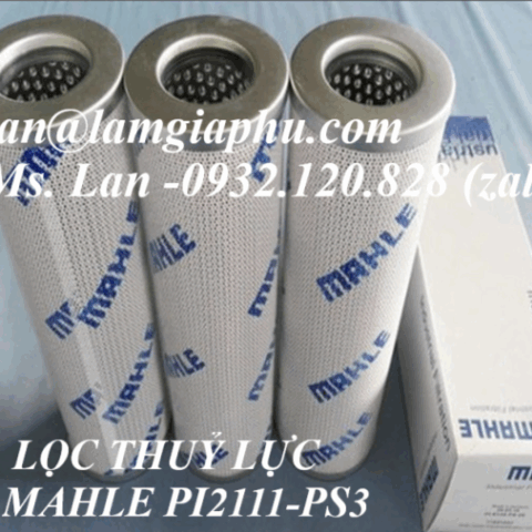 mahle PI2111PS3