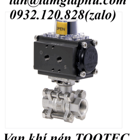 TOOTEC