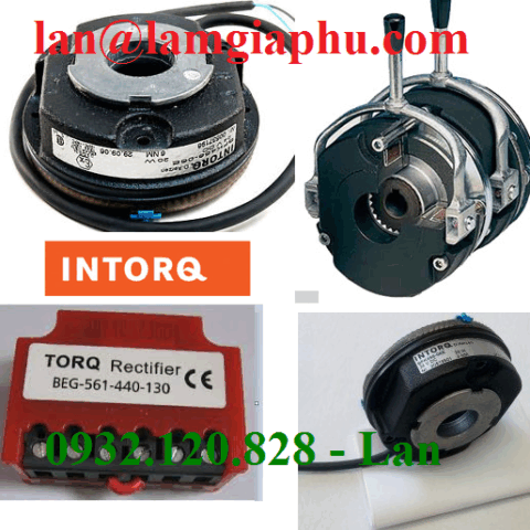 intorq