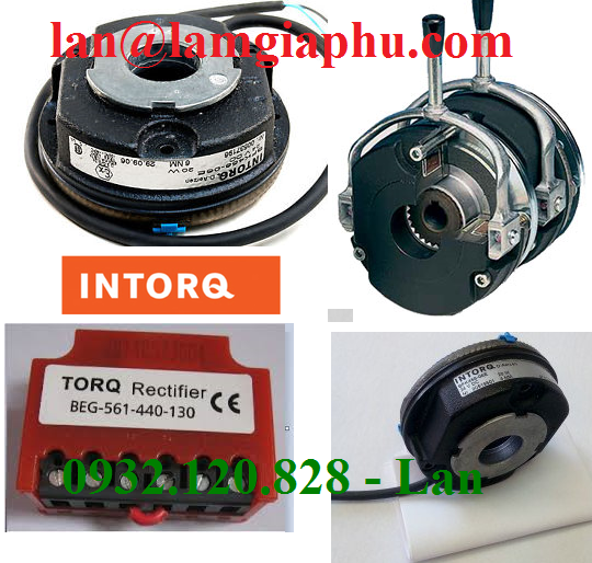 intorq