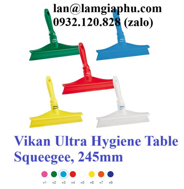 CÀO NƯỚC VIKAN 71253