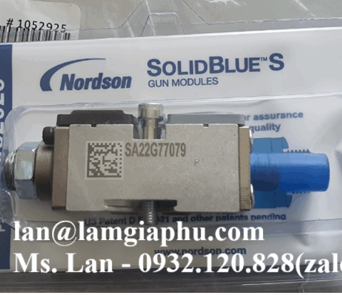 nordson 1052925