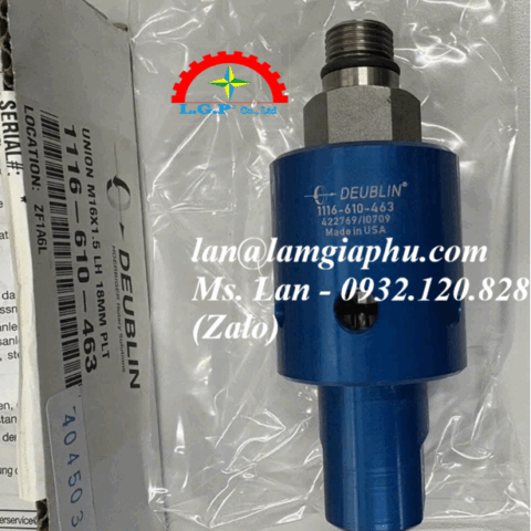 deublin-1116-610-463