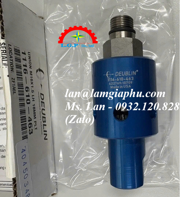 deublin-1116-610-463