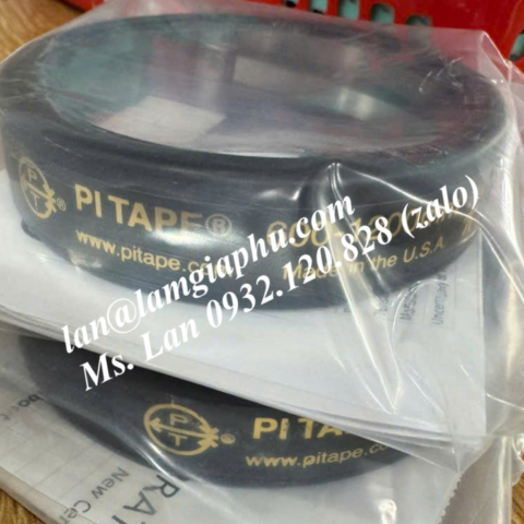 PM02SS