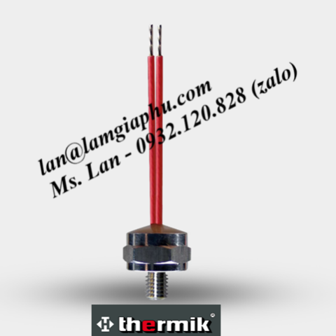 thermik