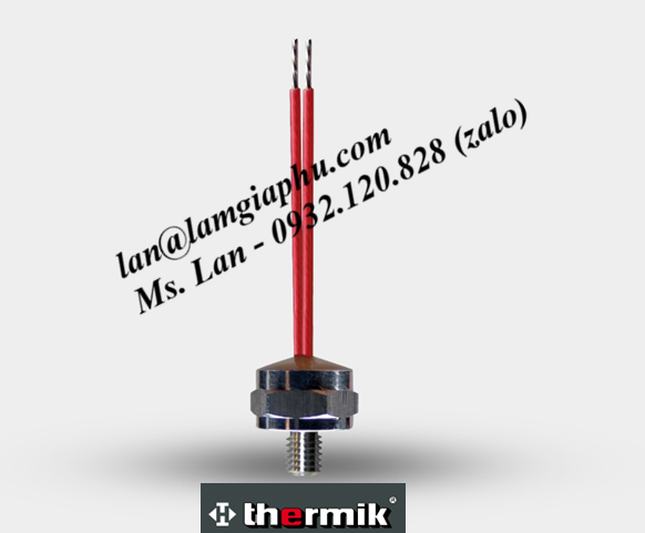 thermik